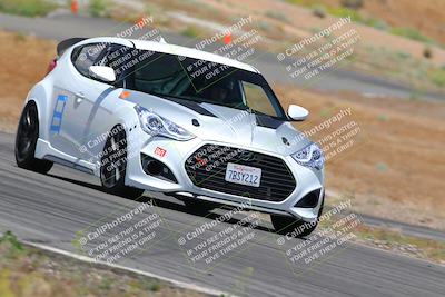 media/May-14-2023-Speed Ventures (Sun) [[8a95a37b3a]]/Green/turn 11/